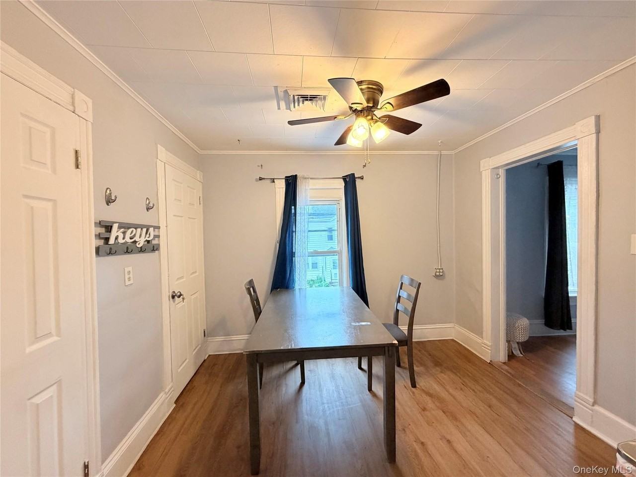 36 Wallkill Ave - Photo 5 of 10
