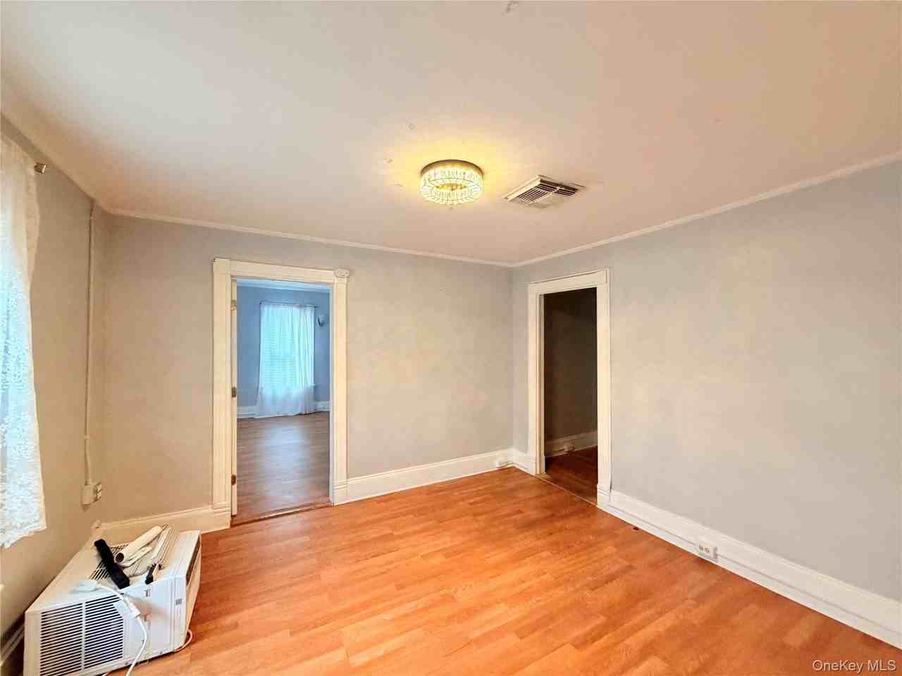 36 Wallkill Ave - Photo 6 of 10