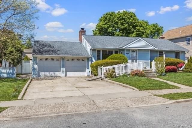 168 Lenox Ave - Photo 2 of 20