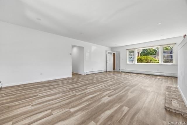 168 Lenox Ave - Photo 3 of 20