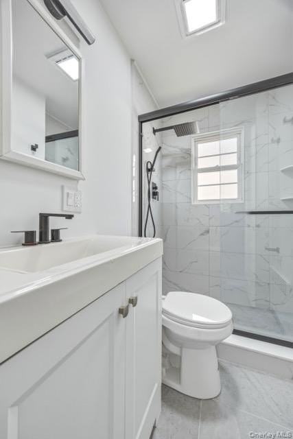168 Lenox Ave - Photo 7 of 20