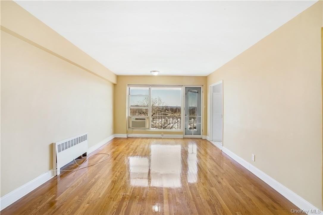730 Pelham Rd #3F - Photo 4 of 26