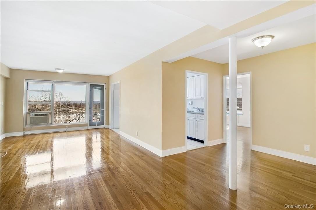 730 Pelham Rd #3F - Photo 5 of 26