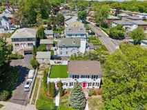 419 Palmer Rd - Photo 1 of 1