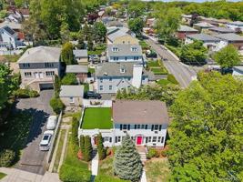 featured image of 419 Palmer Rd