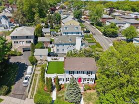 419 Palmer Rd - Photo 1 of 1