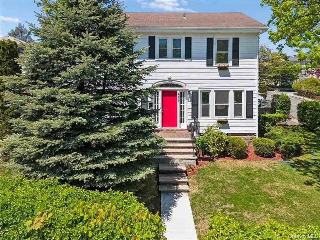 419 Palmer Rd - Photo 2 of 23