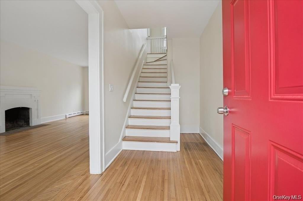 419 Palmer Rd - Photo 3 of 23