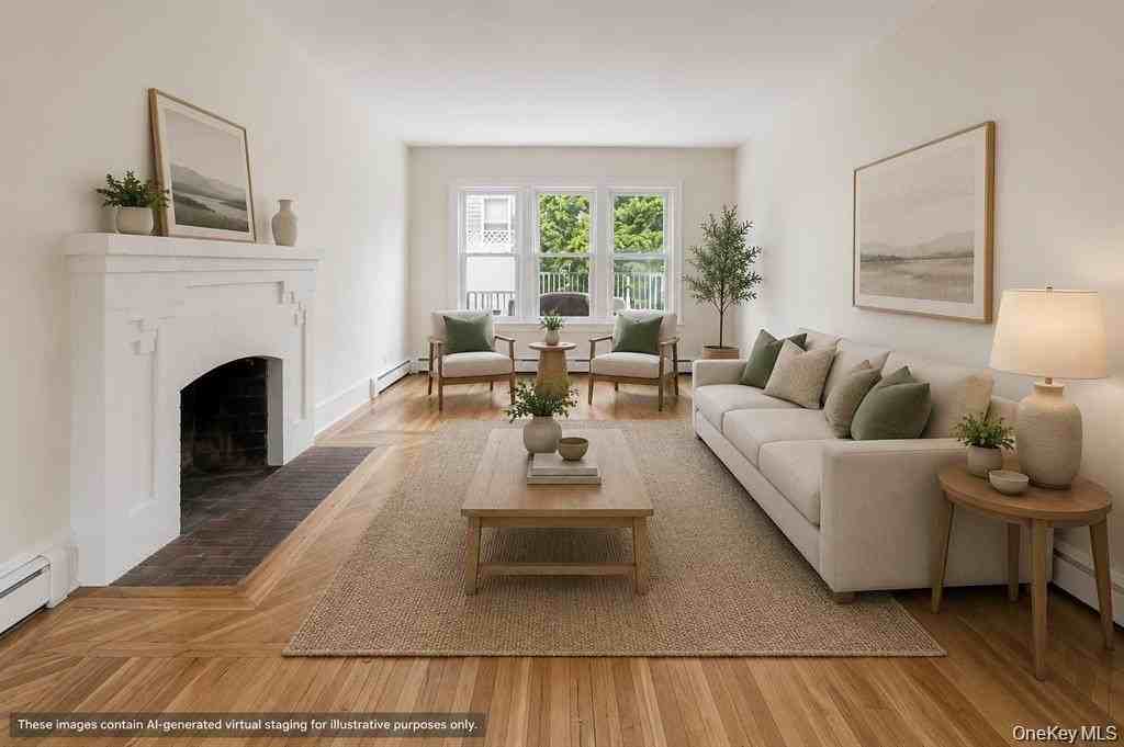 419 Palmer Rd - Photo 4 of 23