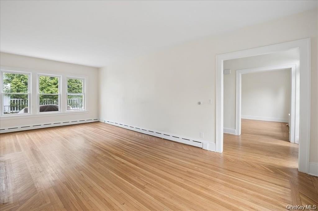 419 Palmer Rd - Photo 6 of 23
