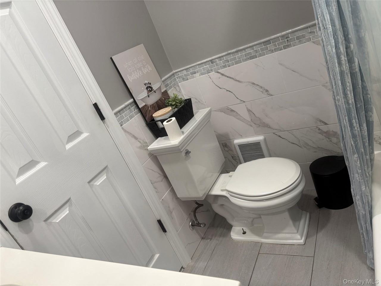 34 Mclean Ave #2ndFL - Photo 4 of 14