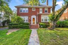 942 Greenfield Rd - Photo 1 of 1