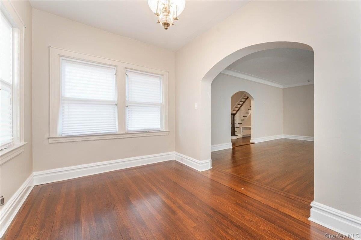 942 Greenfield Rd - Photo 7 of 23