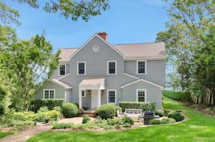 4705 Nassau Point Rd - Photo 1 of 1