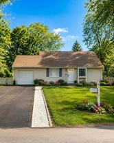 785 Locksley Rd - Photo 1 of 1