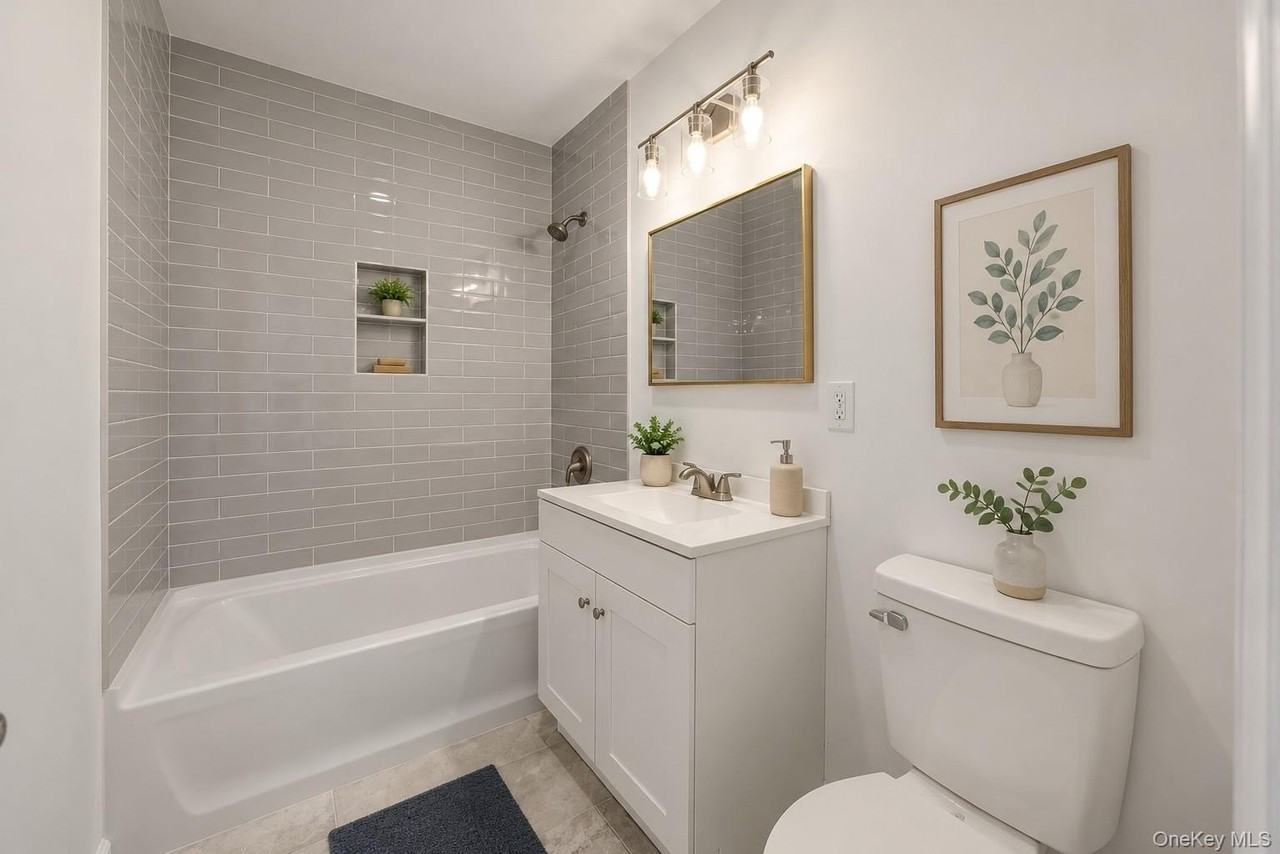 785 Locksley Rd - Photo 6 of 16