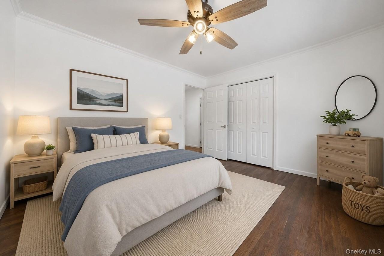 785 Locksley Rd - Photo 7 of 16