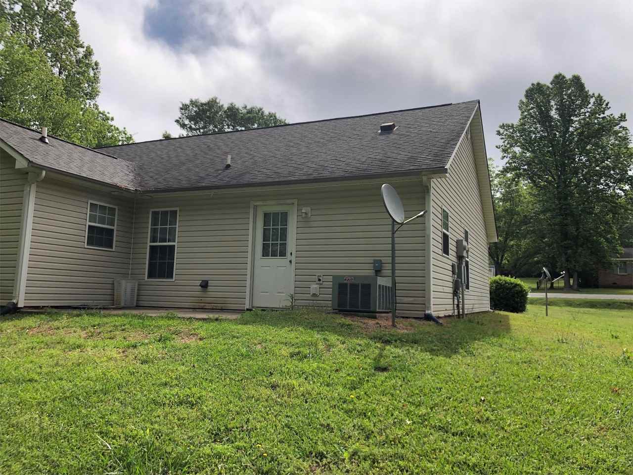 435A Old Stage Rd N #1 - Photo 4 of 12