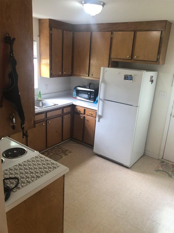 435A Old Stage Rd N #1 - Photo 5 of 12