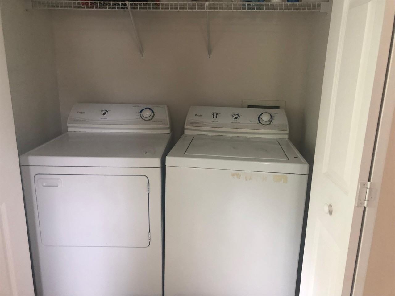 435A Old Stage Rd N #1 - Photo 6 of 12