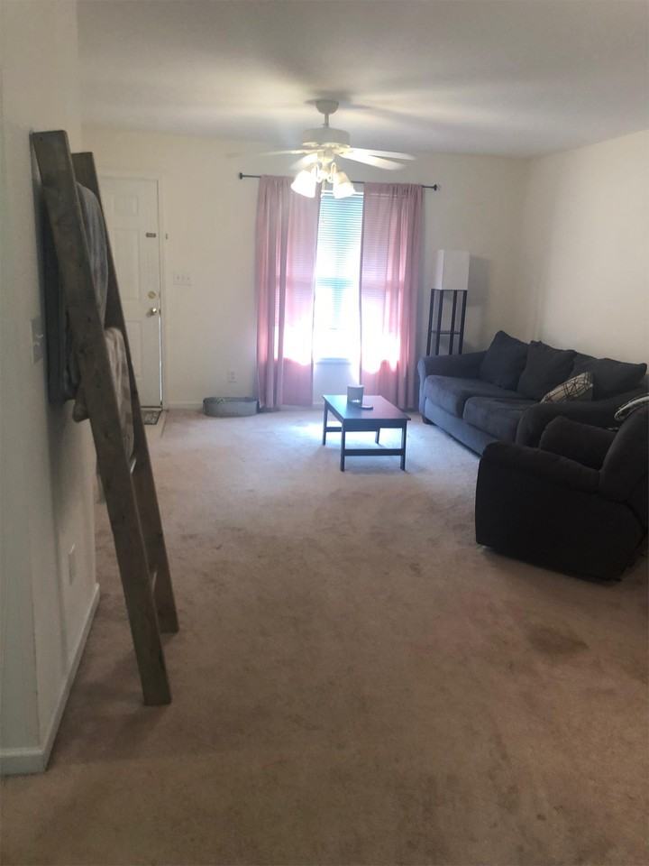 435A Old Stage Rd N #1 - Photo 7 of 12