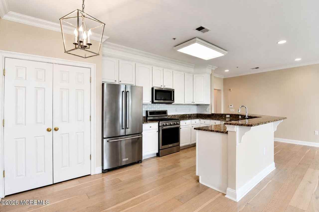 40 Golden Eye Ln - Photo 5 of 50