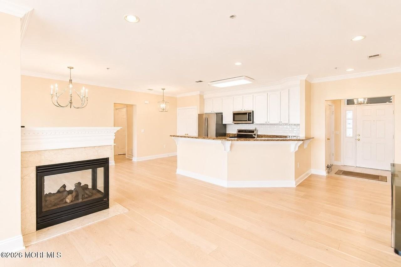 40 Golden Eye Ln - Photo 6 of 50