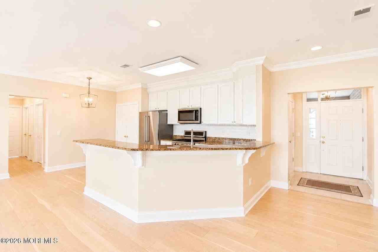 40 Golden Eye Ln - Photo 7 of 50
