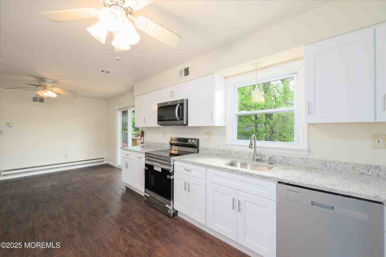 2 William St - Photo 6 of 15