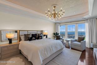 22 Mckinley St - Photo 1 of 1