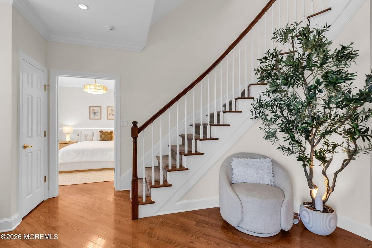 22 Mckinley St - Photo 6 of 42