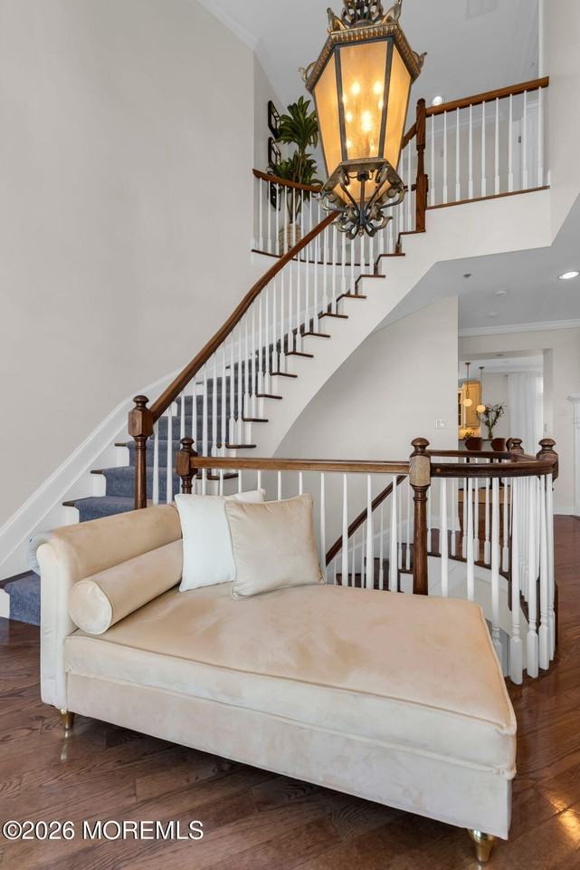 22 Mckinley St - Photo 7 of 42