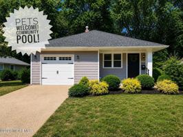 featured image of 2016 Mount Hope Ln