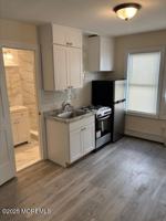 featured image of 87 Main Ave #3B