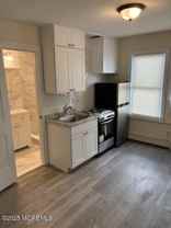 87 Main Ave #3B - Photo 1 of 1