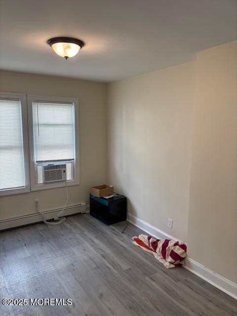 87 Main Ave #3B - Photo 2 of 6