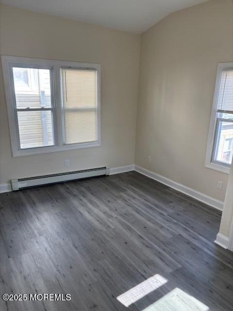 87 Main Ave #3B - Photo 3 of 6