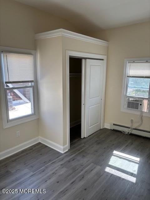 87 Main Ave #3B - Photo 4 of 6