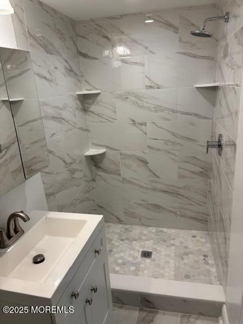 87 Main Ave #3B - Photo 5 of 6