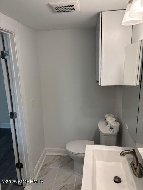 87 Main Ave #3B - Photo 6 of 6