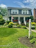 312 Boston Blvd - Photo 1 of 1