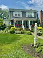 featured image of 312 Boston Blvd