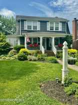 312 Boston Blvd - Photo 1 of 1