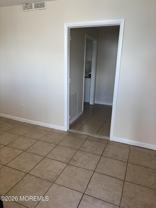 30 Main St #2 - Photo 1 of 1