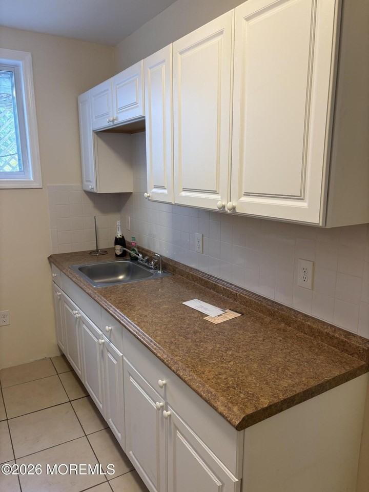 30 Main St #2 - Photo 2 of 4