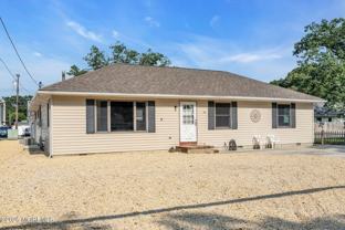 155 Brand Rd - Photo 1 of 1