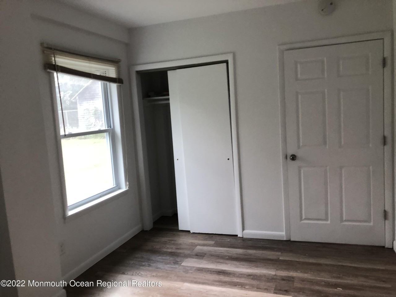 154 Vansant Ave #5 - Photo 6 of 12