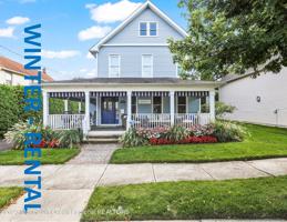 featured image of 513 Ocean Park Ave