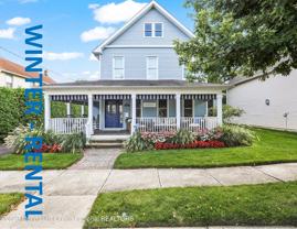 513 Ocean Park Ave - Photo 1 of 1
