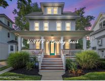 606 3rd Ave - Photo 1 of 1